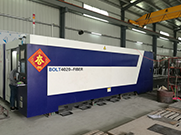 激光切割加工毛刺是如何處理的？