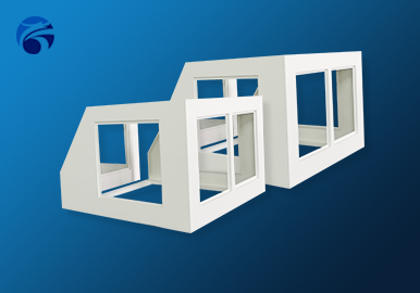 金屬激光切割加工質量要怎么判斷？要做好哪些預防工作？