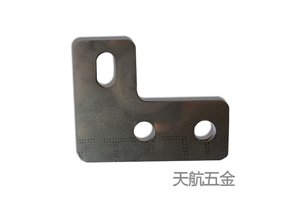 金屬激光切割加工哪家好 金屬激光切割加工哪家好