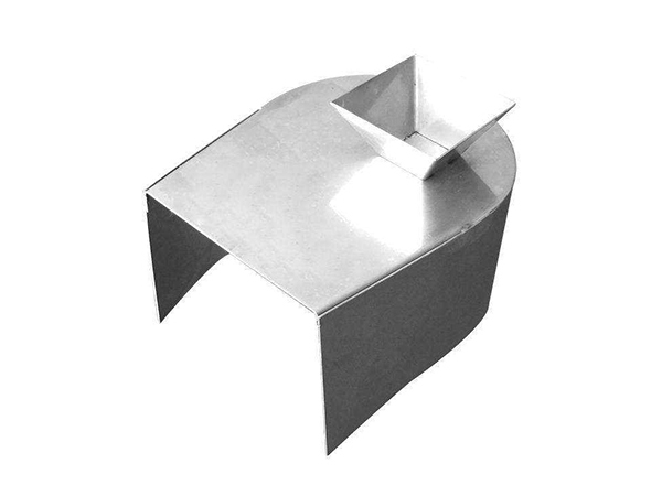 1615863063734432.jpg 機(jī)箱機(jī)柜機(jī)架生產(chǎn)廠家.jpg