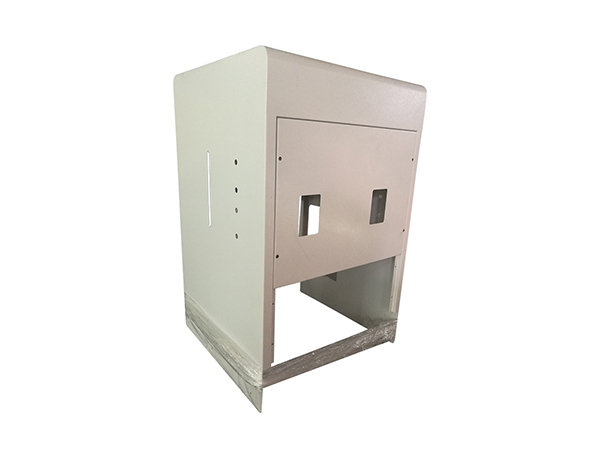 1628583232365769.jpg 鋁型材機(jī)架加工.jpg