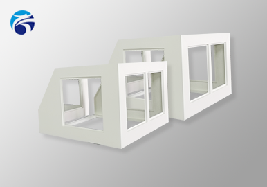 1662619796426199.png 5a2e25f214611.png